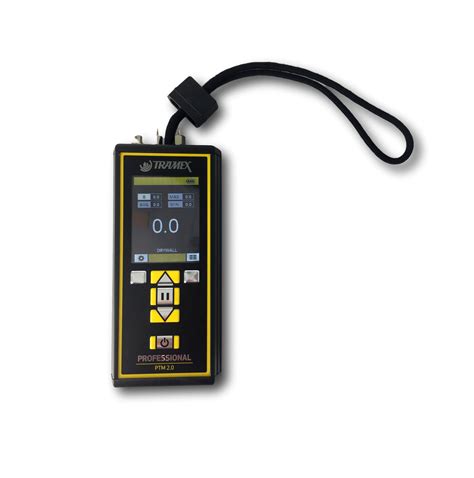 professional pin-type moisture meter ptm2.0|PTM2.0 USER GUIDE .